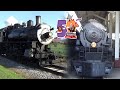Fanofthomas31s strasburg detour and other vacation spots