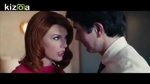 Kizoa Movie - Video - Slideshow Maker: NMTMV