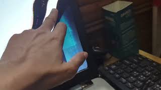 👉 HP Laptop Display Broken 😢 | Screen Replacement Cost Too High! What To Do?