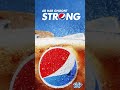Strong Pepsi X Why Not Meri Jaan Ab Har Ghoont Strong Ft Babar Azam Naseem Shah Strong Pepsi X Why Not Meri Jaan Ab Har Ghoont Strong Ft Babar Azam Naseem Shah
