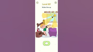 Dop 2 Level 187 || Wake him up || #dop2highlights #viral #dop2 #gameplay #dop #dop2dop2