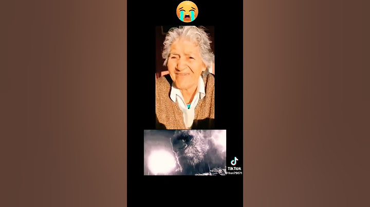 videos que hicieron llorar asta el más hombre:(