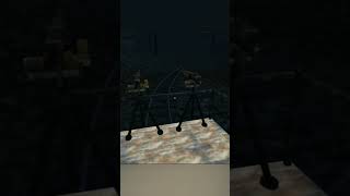 spider monster multiplier gameplay part 2