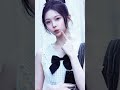 ver ian || open req kpop bebas #fyp #foryoupage #4u #xybca #masukberanda #kpop