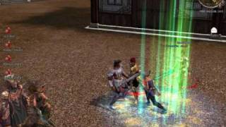 Metin2-Perfekte-Skills