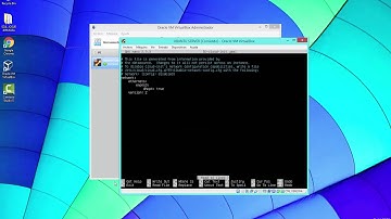 Como cambiar la ip dinámica de Ubuntu Server 18.04 a ip estática
