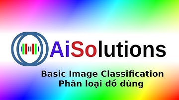 Basic Clasifications with Keras