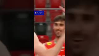 България спечели първия си мач от турнира Silesia Cup
