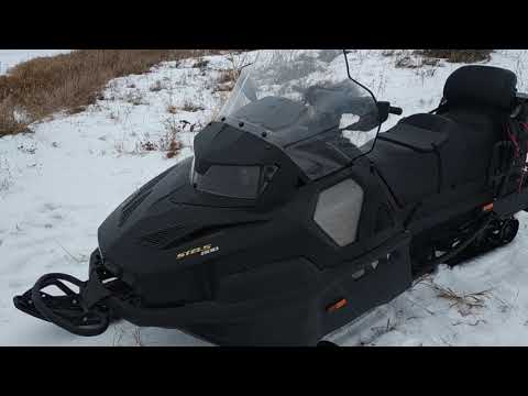 Проехал на STELS VIKING  800 , больше 3000 км и посчитал  во сколько мне это  удовольствие  встало !