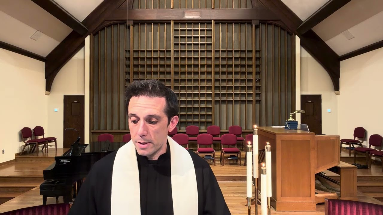 Uploads from Northmont United Presbyterian Church