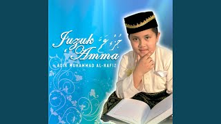 Al-Humazah