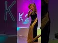人生マイウェイ(湊空慶子)cover by kayo