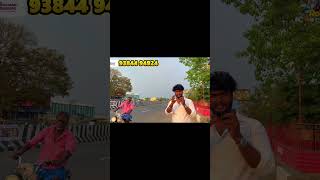 🚀 Tambaram Side-la Highway Touch Plot #viralreels #explore #viralvideo #reelitfeelit #trendingshorts