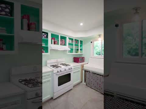 45510 Louise Court, Utica, MI home video tour