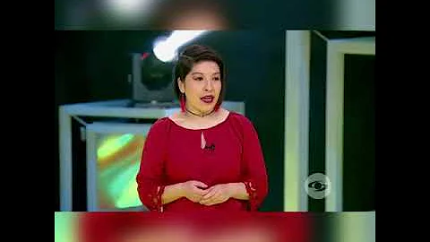 Sbados felices - soy tan de malas.