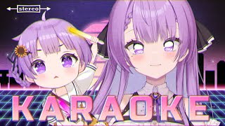 Otsuka Ray ch.乙夏れいの配信のサムネイル画像