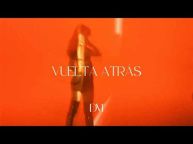 EMJAY - vuelta atrás