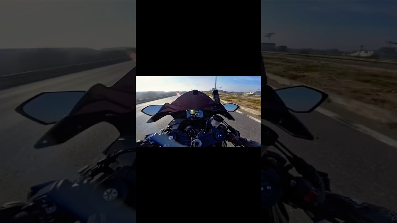 Zx6R Eargasm | Raw Exhaust Sound - YouTube