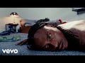 Steve Lacy - Helmet (Official Video) image