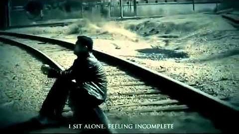 Imran Khan Aaja ve Mahiya  Original Video HD MP4