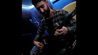 Sibel can Padişah ultra solo elektro bağlama
