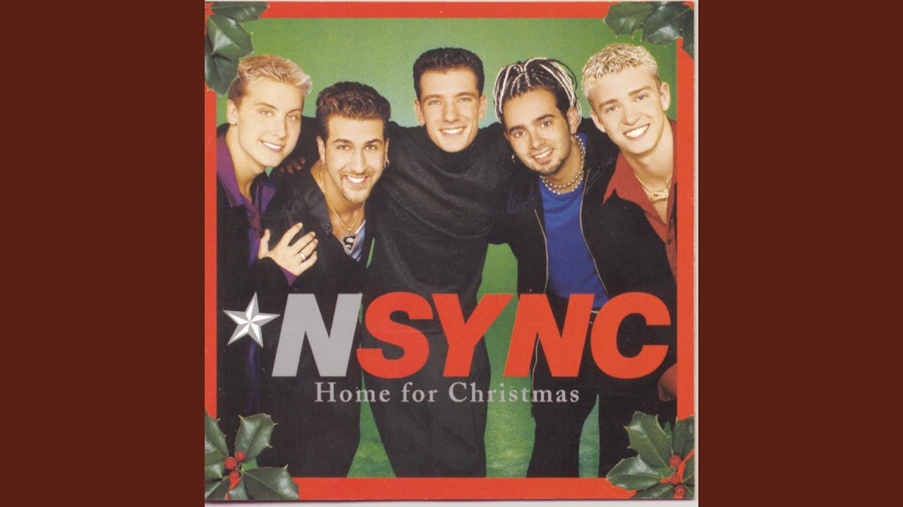 I Never Knew The Meaning Of Christmas Lyrics I Never Knew The Meaning Of Christmas Lyrics