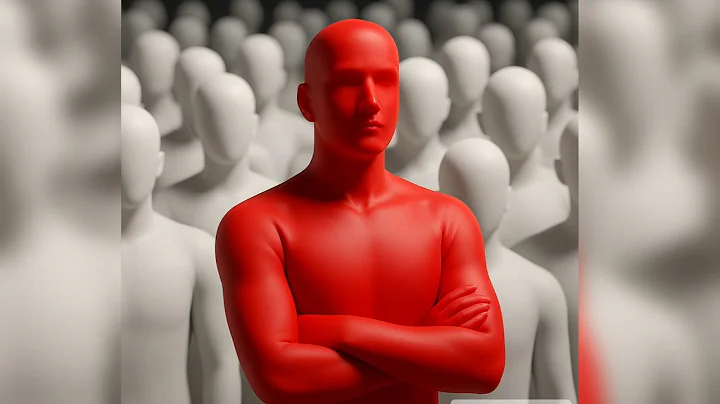 The Truth About Consistency No One Tells You.