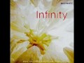 Infinity 12 Anahata Egil Fylling