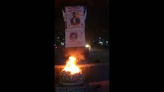 “Gen Z Movement ✊ | वीर शहीदहरू अमर रहून 🇳🇵 | Tribute to Brave Souls”
