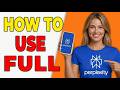 How To Use Perplexity AI – Full Tutorial For Beginners (2026)