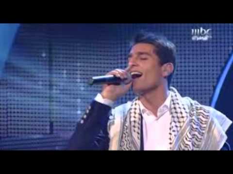 محمد عساف ياطير الطاير