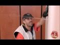 Drilling through pipes pranks - Funny Videos