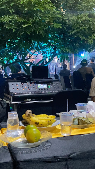 #newdennada #ndstagerigging #dangdut #dangdutkoplo #entertainment #latestdangdut