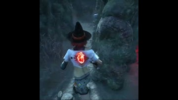 Dracula Whiffing Over and Over | Dead by Daylight #shorts #dbd #deadbydaylight #dbdmemes #dbdclips