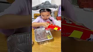 Survival Skills Simple And Useful