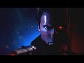 The Terminator 1984 All Trailers, International trailers, TV Spots VHS, DVD Blu-ray Trailers