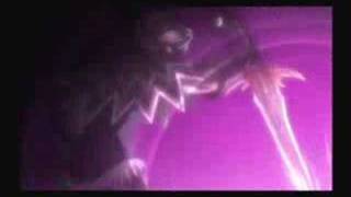 A trailer of Shining Wind.