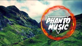 Video thumbnail of "Dharma - Headhunterz & KSHMR (Bass Boosted)"