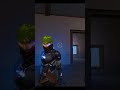 free fire thari gendagi kaze moj me funny video 🤣🤣