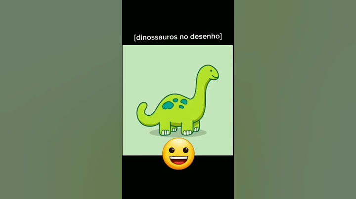 aquelas coisas não são dinossauros #jurassicPark #edit #analog horror