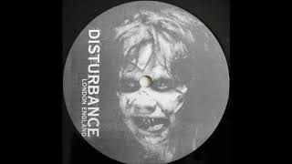 Traffik - Noize Pollution