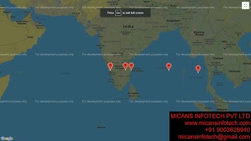 Leveraging spatial diversity for privacy aware location based services in mobile networks