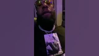 Ty Dolla $ign x Tee Grizzley x Hit-Boy x Gunna - Lets Be Clear (Unreleased Song Snippet) 🔥