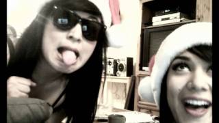 Hellafilms Day N Night Xmas