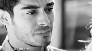 Ben Sensiz Yasayamam Duygusalvideo Whatsappdurumvideosu