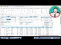 Exp25_Excel_Ch07_ML1_RealEstate | Excel Chapter 7: Grader Mid-Level 1 - Real Estate Company