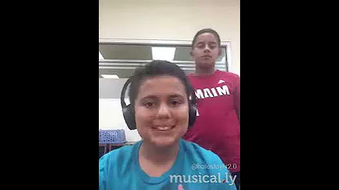 Dont mind challenge by Anthony Nicola and his 4th ...