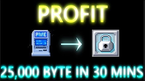 HOW TO GET RICH (FAST) IN 2022 | Pixel Worlds