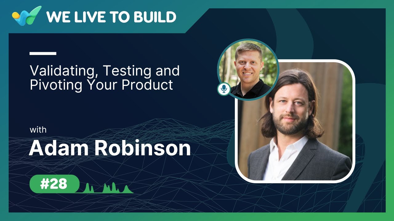 A Brutal Business Failure: The Day I Fired 33 Employees