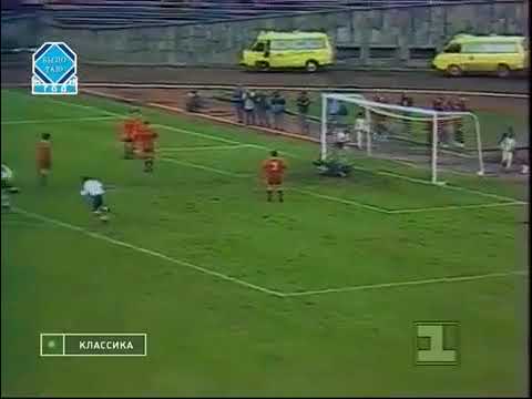 საქართველო 5:0 უელსი - მიმოხილვა